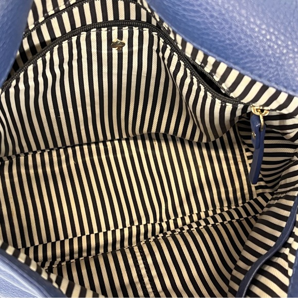 Kate spade Cobble Hill Devin - Picture 12 of 13